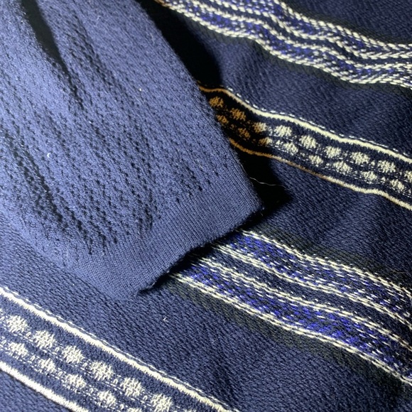 Scotch & Soda Select Knitwear Men’s Sweater - Picture 5 of 6